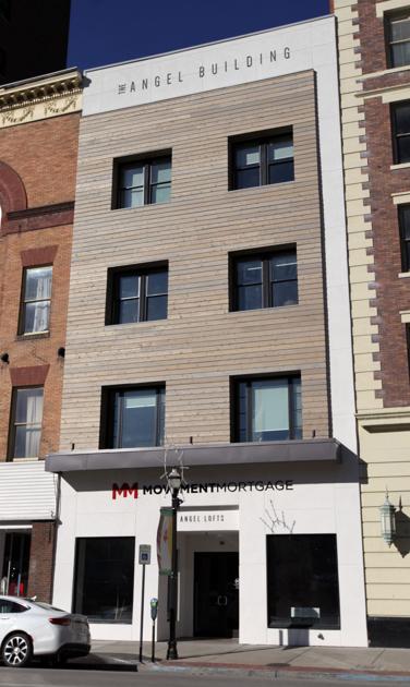 97 Best Apartments on 4th avenue huntington wv for Trend 2022