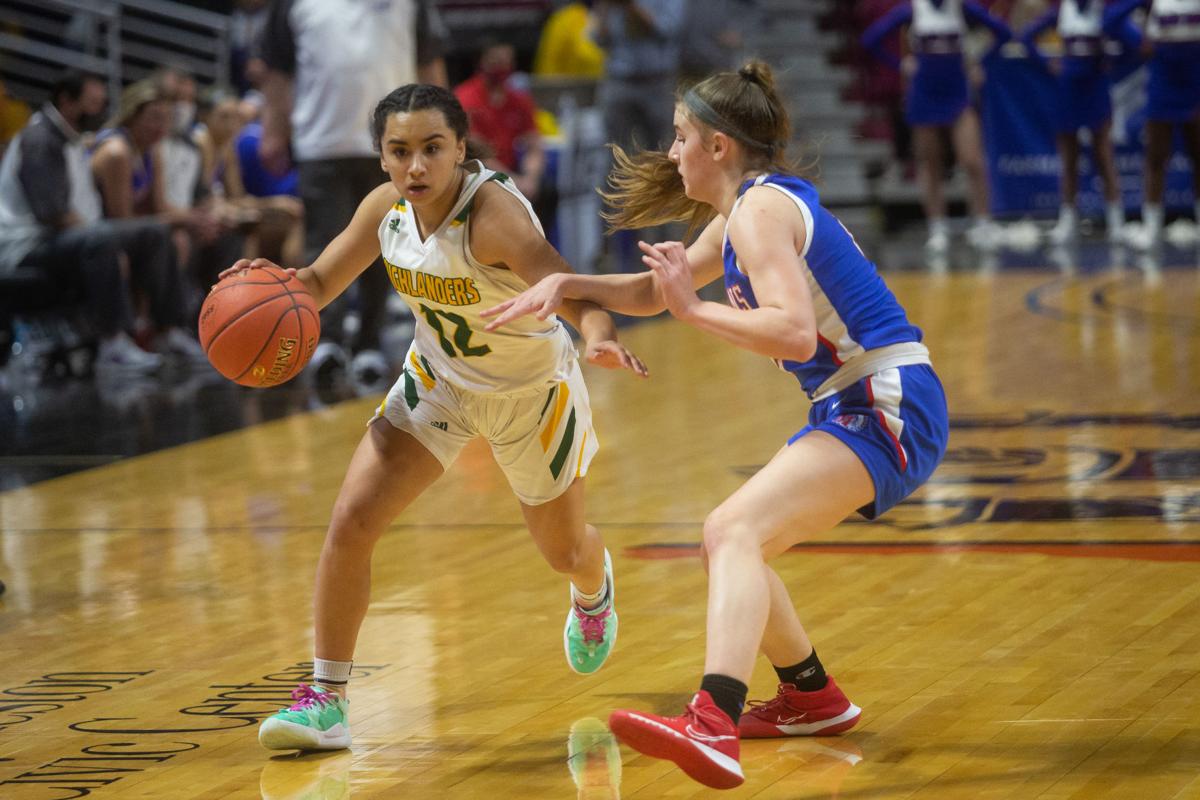 20210501-hds-hhs girls