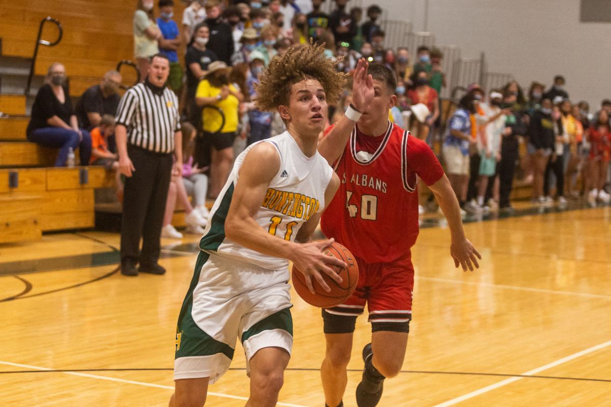 20210429_hds_hhsbasketball