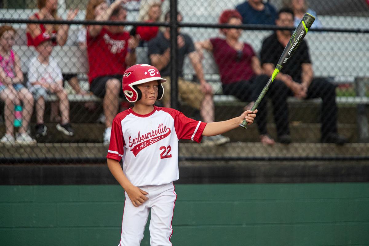 20210717 little league 46.jpg