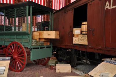 Adams Express wagon.jpg