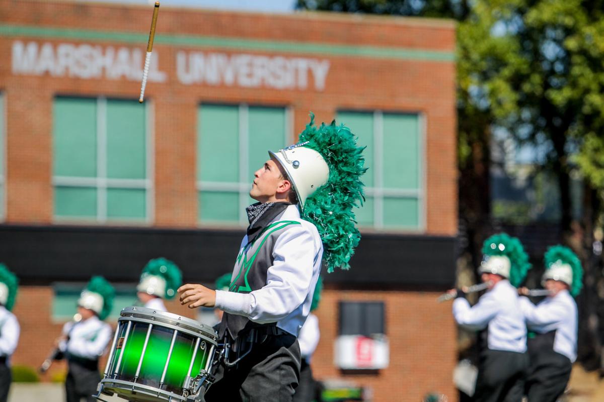 20191006-hd-marchingband