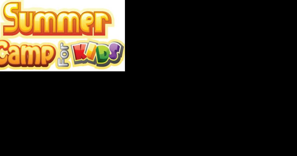 Summer Camps for Kids 2022 - Vimarsana News