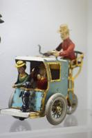 0422_Collectors_01_03606.jpg