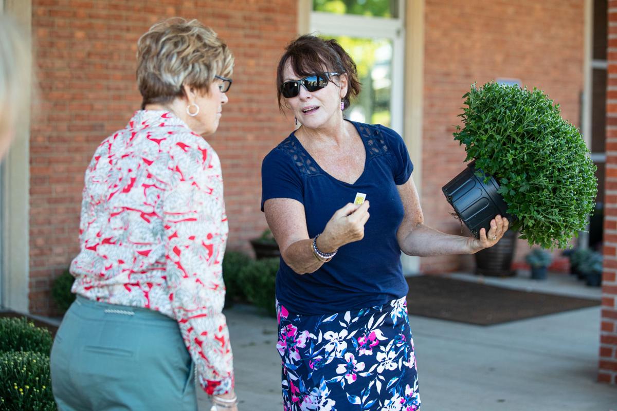 20210918 mums 08.jpg