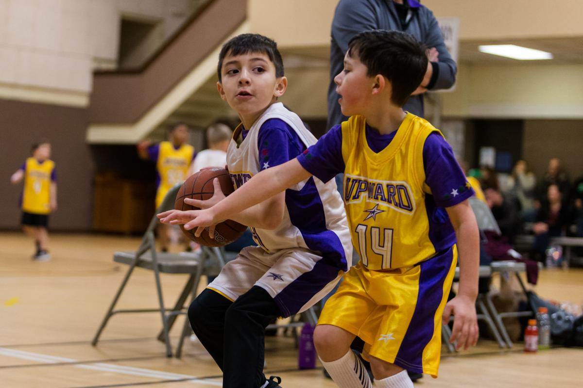 20200209-hd-youthbasketball