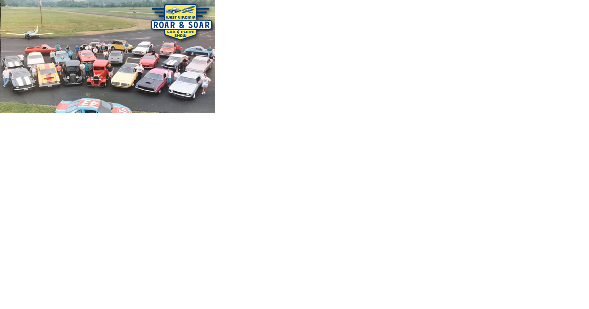 Ona Speedway brings back cars, planes event this Saturday - Vimarsana News