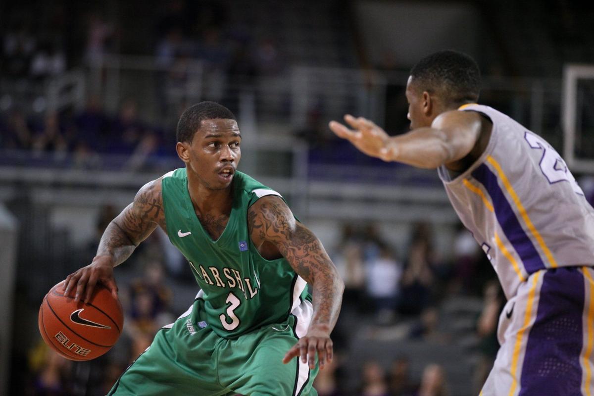 Gallery Mens Basketball Marshall At Ecu Photos Marshall Sports