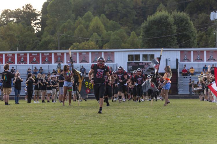 20240906WaynevsScottFootballGame