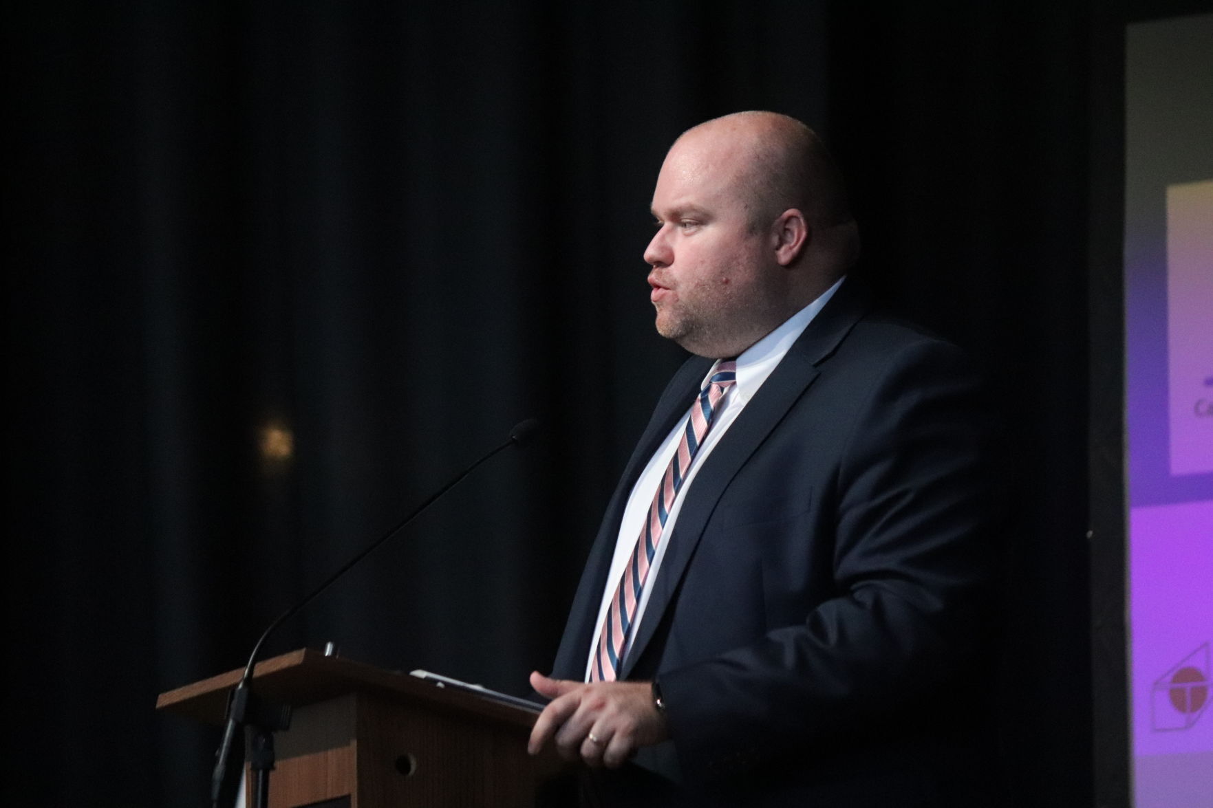 Cabell BOE honors teacher, service employees of the year - Vimarsana News