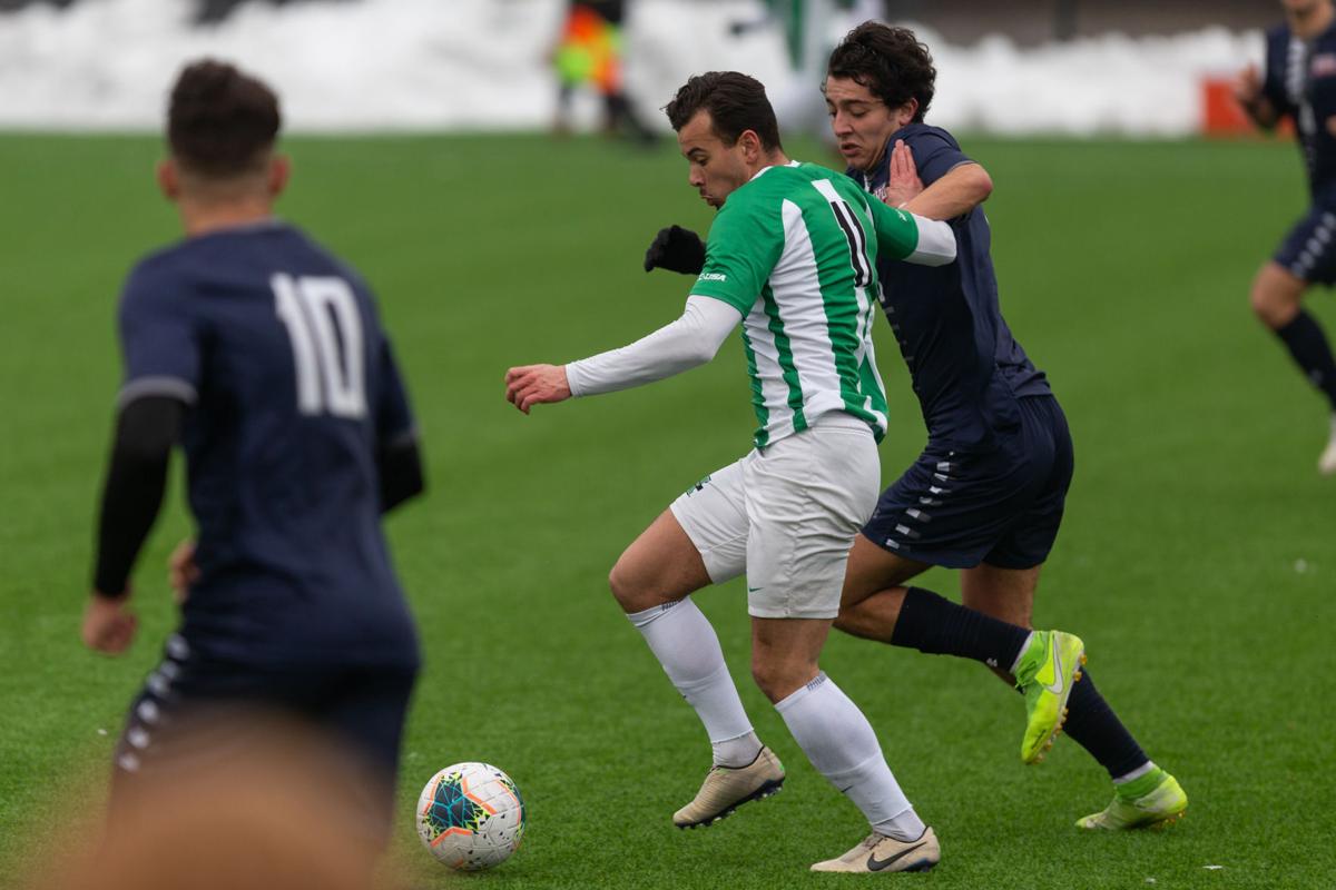 20210214_hds_musoccer