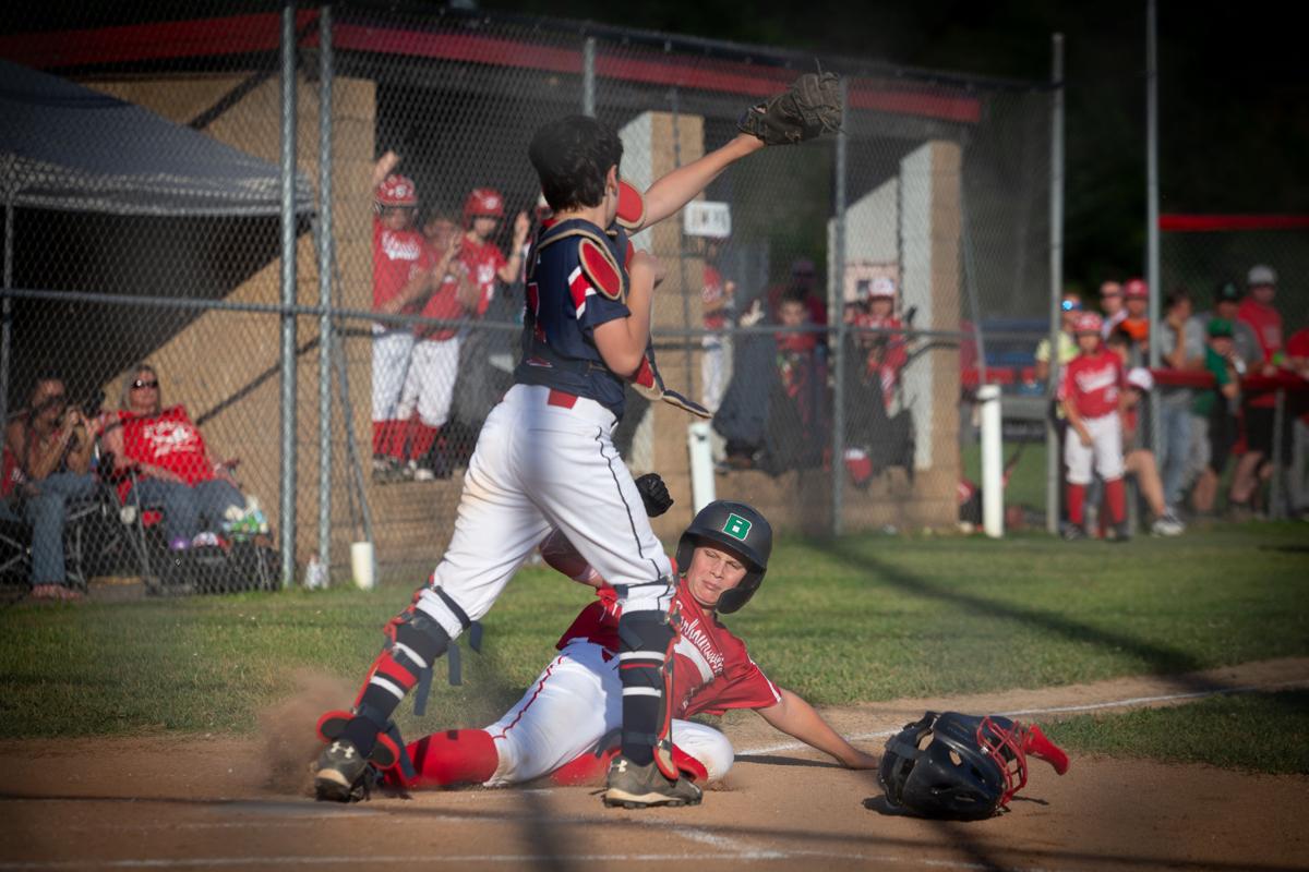 2019 0626 little league8.jpg
