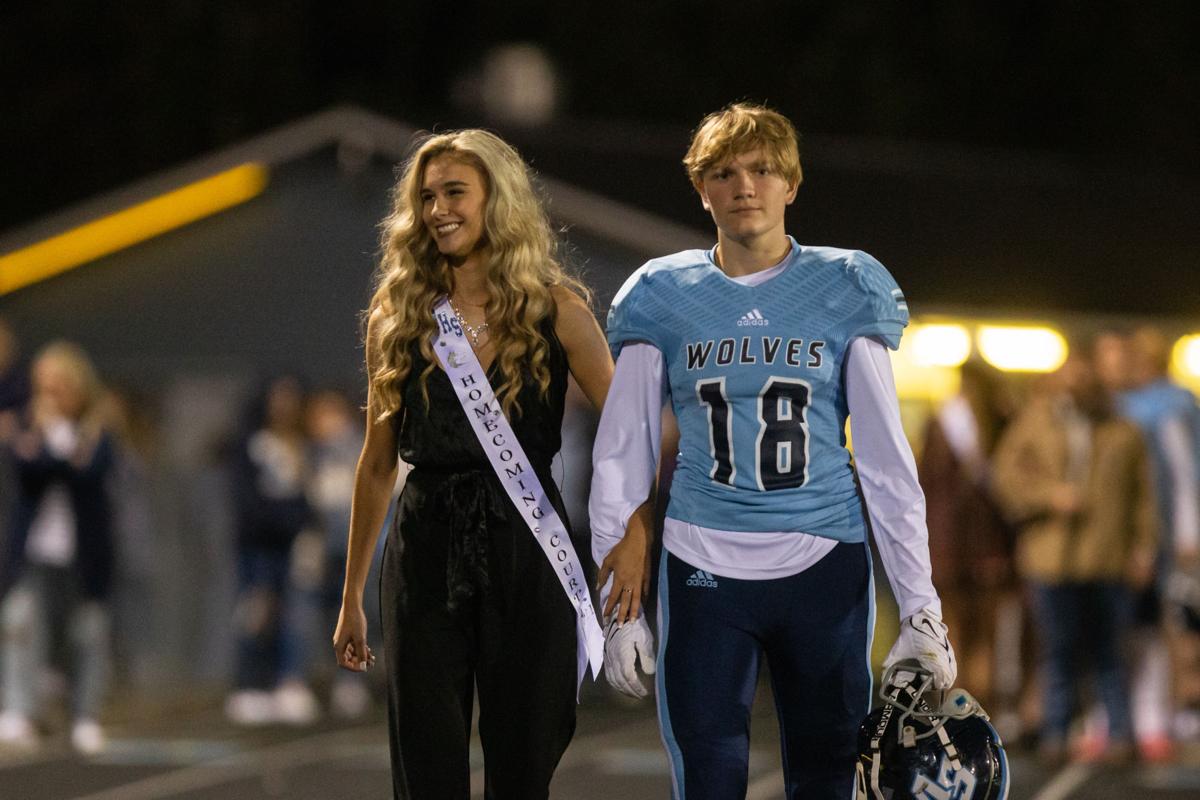 20211023_hd_svfootball