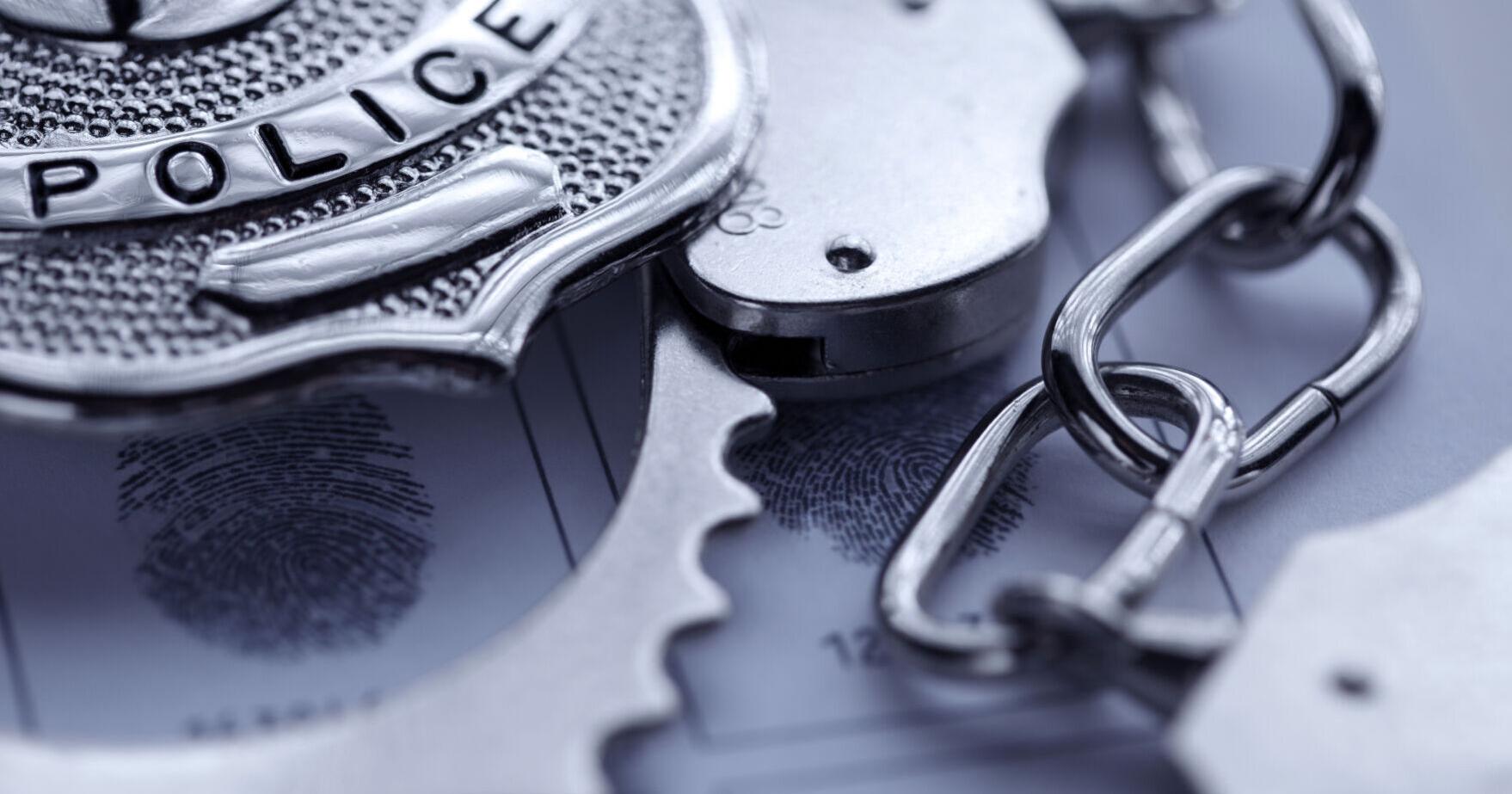 Police roundup: Possession of a controlled substance, assault among HPD reports - Vimarsana News