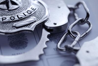 police BLOX icon 7.jpg