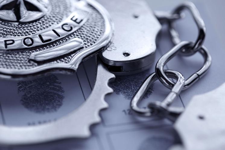 police BLOX icon 7.jpg