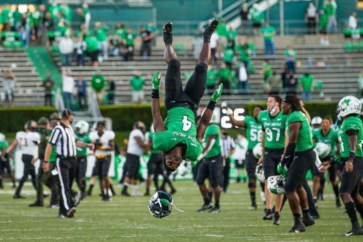 20200920 mufootball 40.jpg