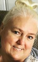 LISA SHAWN COOPER KAUFFER
