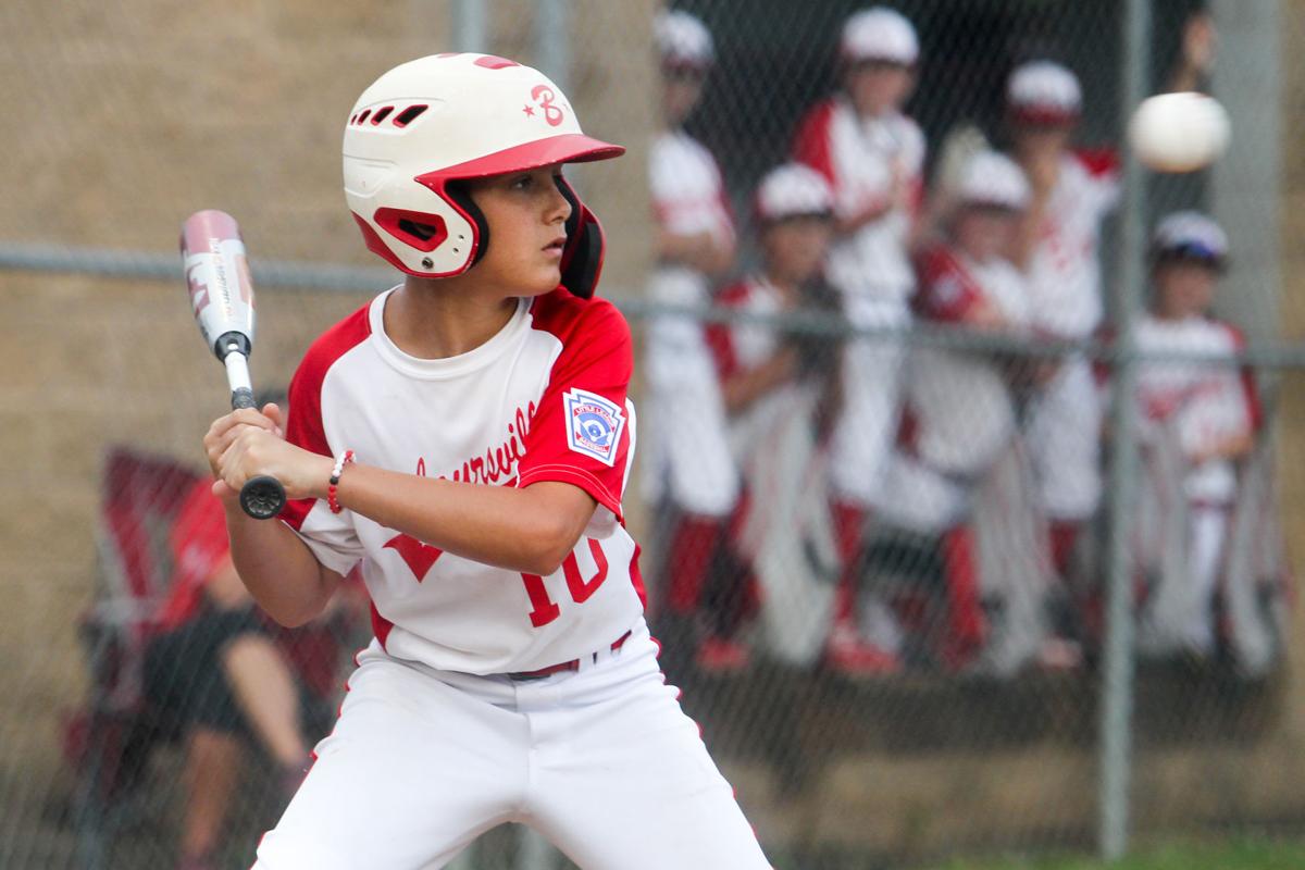 0703_littleleague