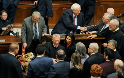 state of state11