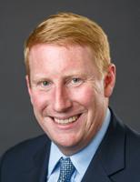 Benjamin Powell: Mass deportations expensive, not feasible
