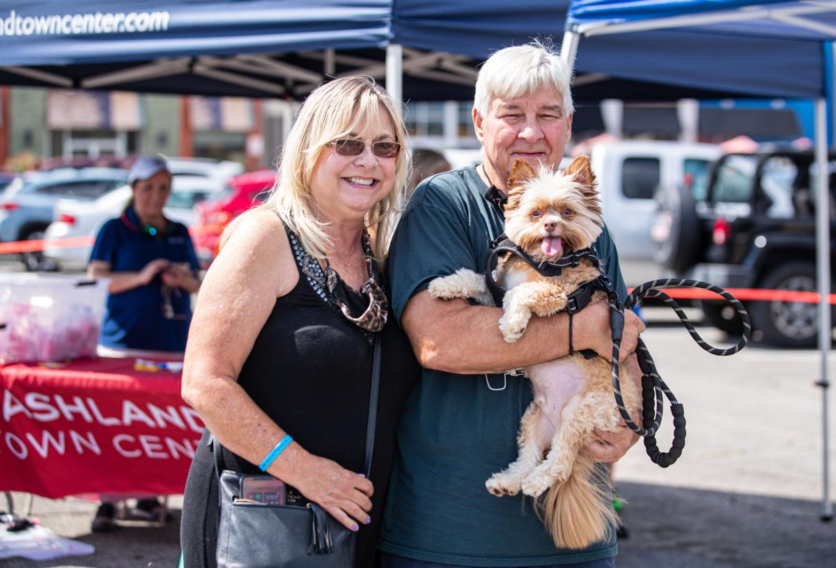 20210919 dogdays 03.jpg