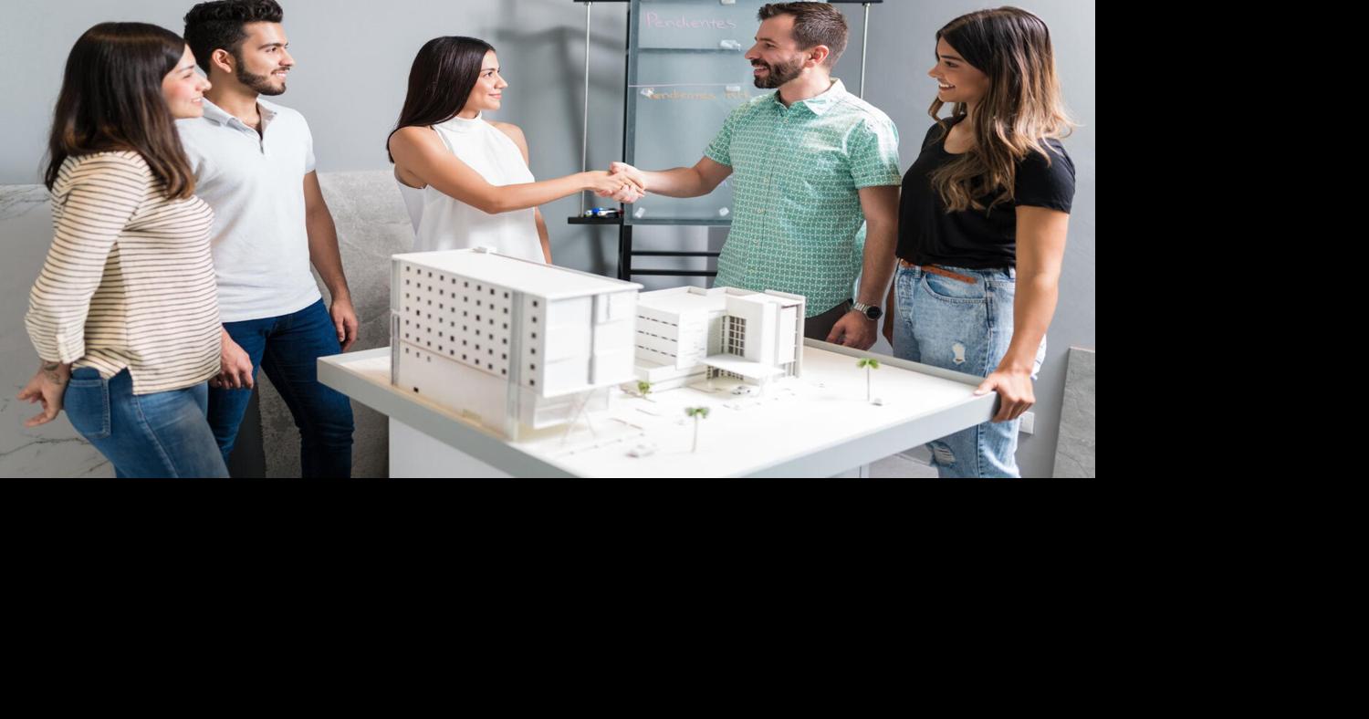 Why Buyers Are Choosing Charlotte & Raleigh Over Big Metros
