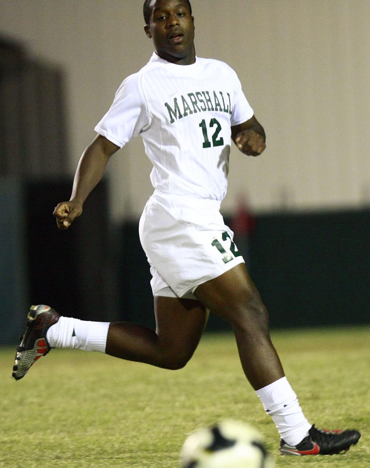 1024_mu soccer_0