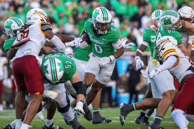 20241103_mufootball_86.jpg