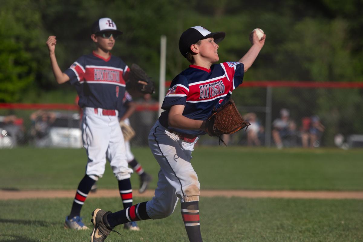 2019 0626 little league9.jpg