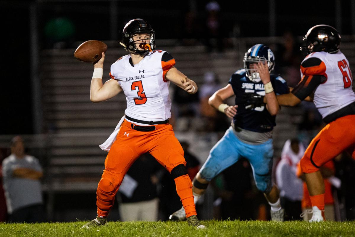 20210925 sv football 12.jpg