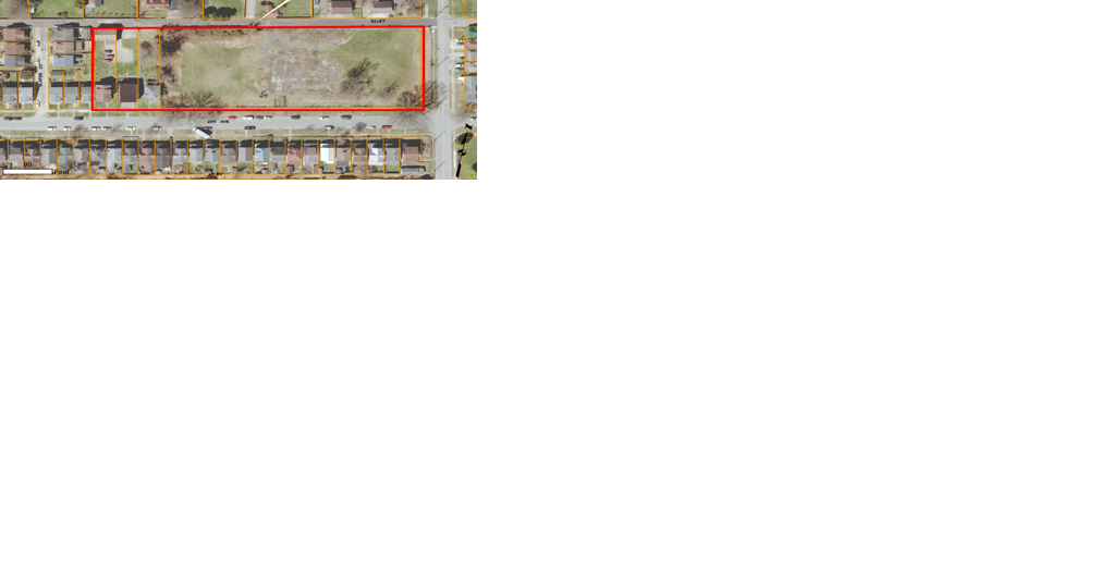 Huntington board reviews rezoning of former Emmons Elementary School - Vimarsana News