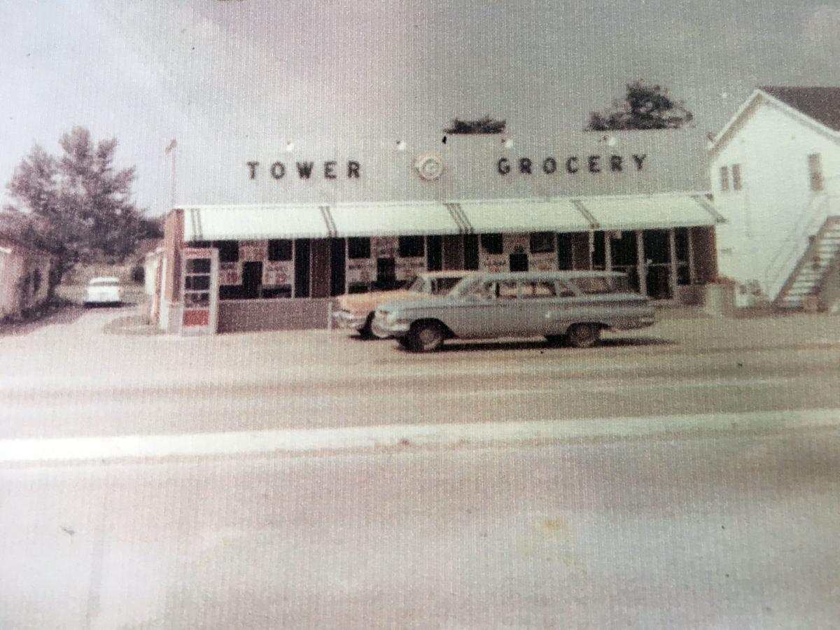 FoodFair celebrating 50th anniversary Business