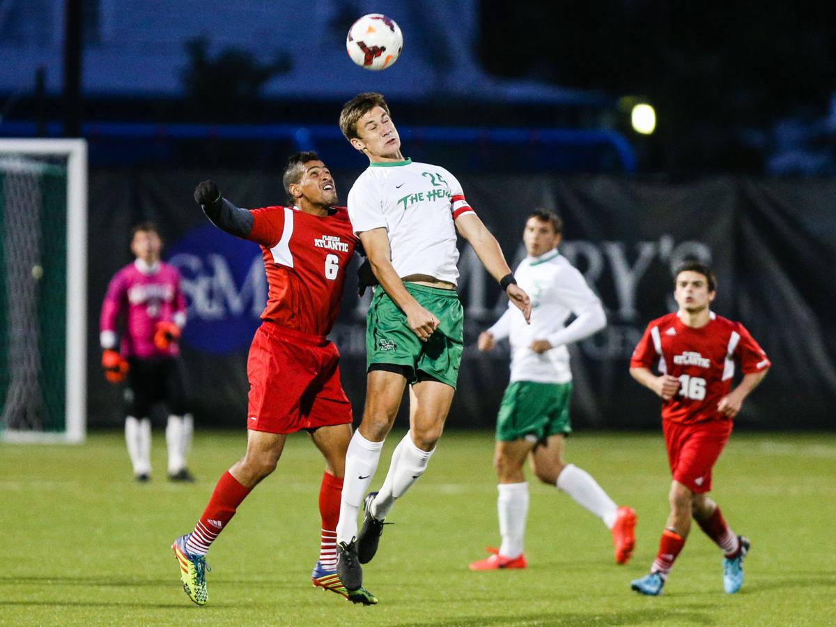 1005_musoccer_0