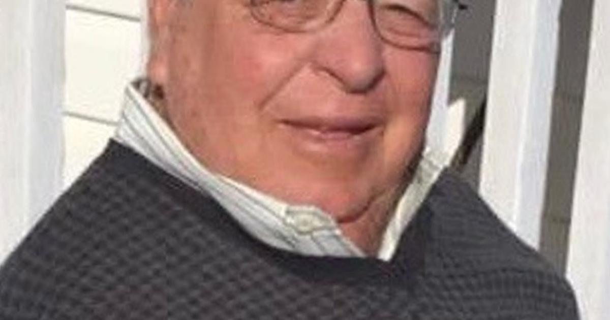 Larry Gene Samuelson LARRY GENE PARSONS | Wallace Funeral Home | herald-dispatch.com