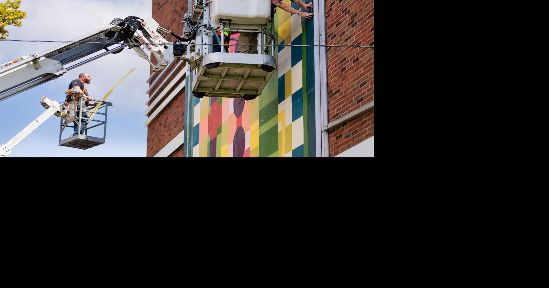 20260729_hd_mural
