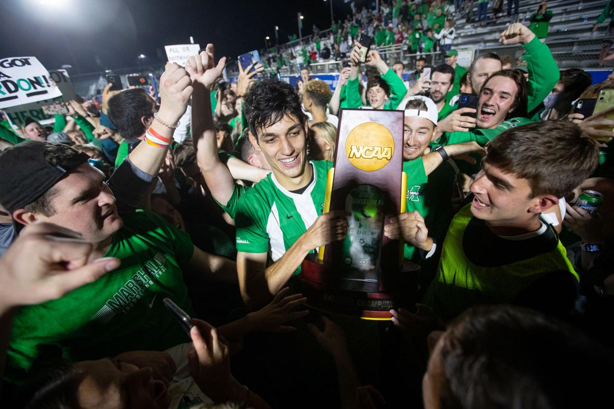 202105xx soccer final 53.jpg