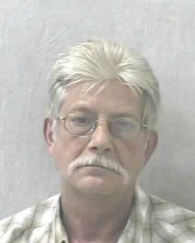 Murder charge filed in framedNews herald dispatch com