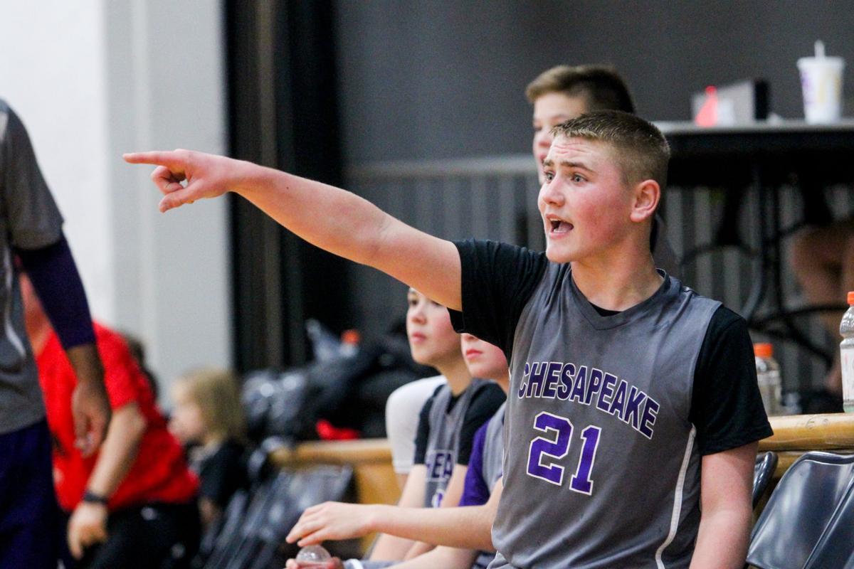 1125_youthbasketball