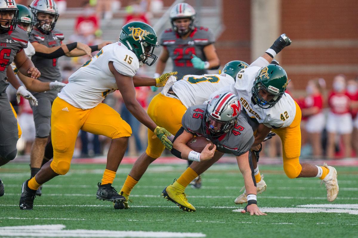 20200912 cmfootball 12.jpg