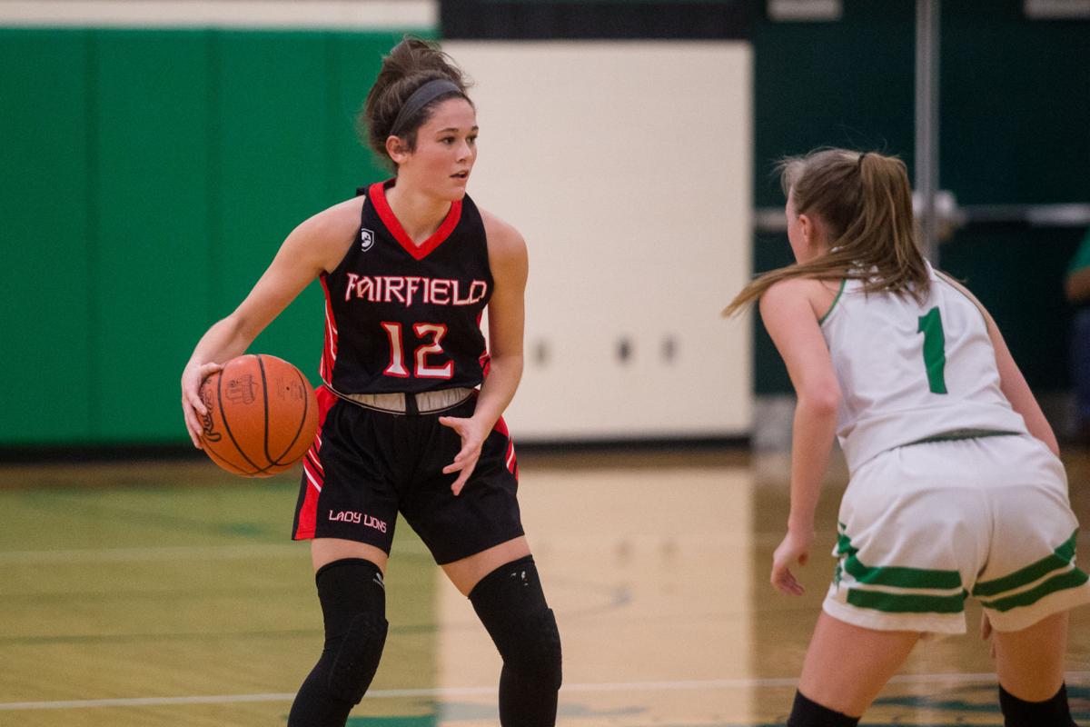 20210117_hds_fairland
