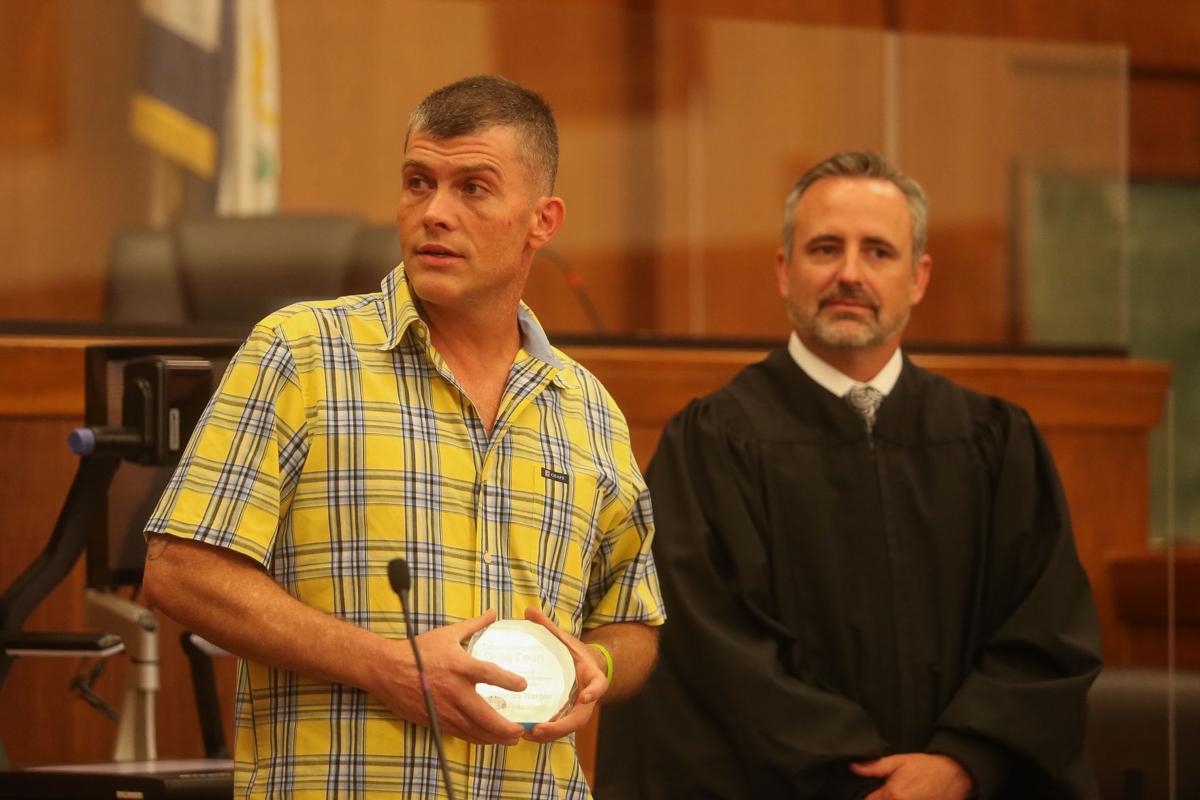 20210615_hd_drugcourt
