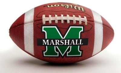 Mu In The Mix For Several Bowl Games Marshall Sports Herald Dispatch Com