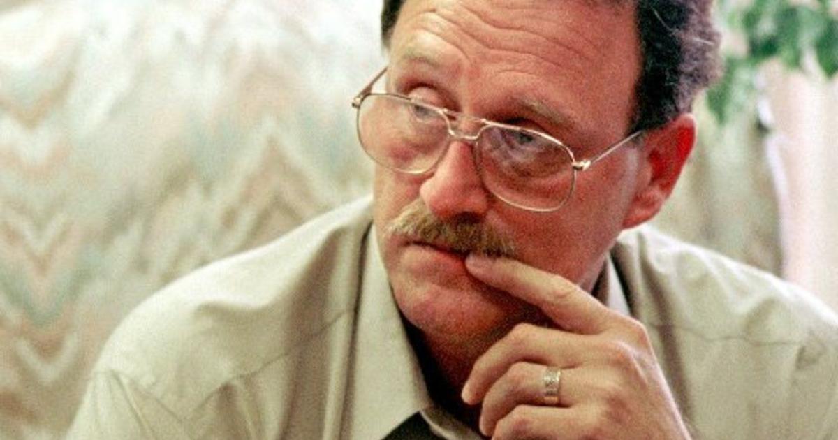 Fred Zeien Decatur Who was Fred Zain? | News | herald-dispatch.com