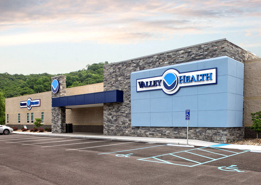 Wayne Valley Health serving county needs as medical hub Wc News