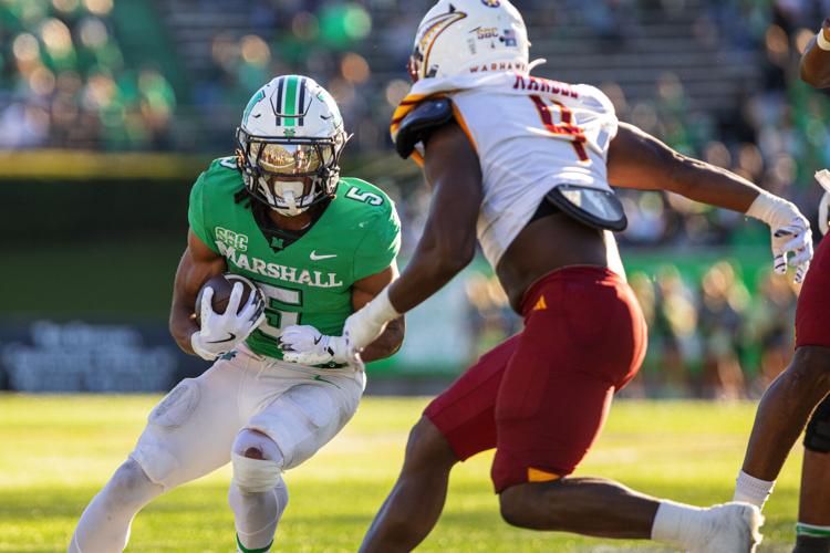 20241103_mufootball_19.jpg