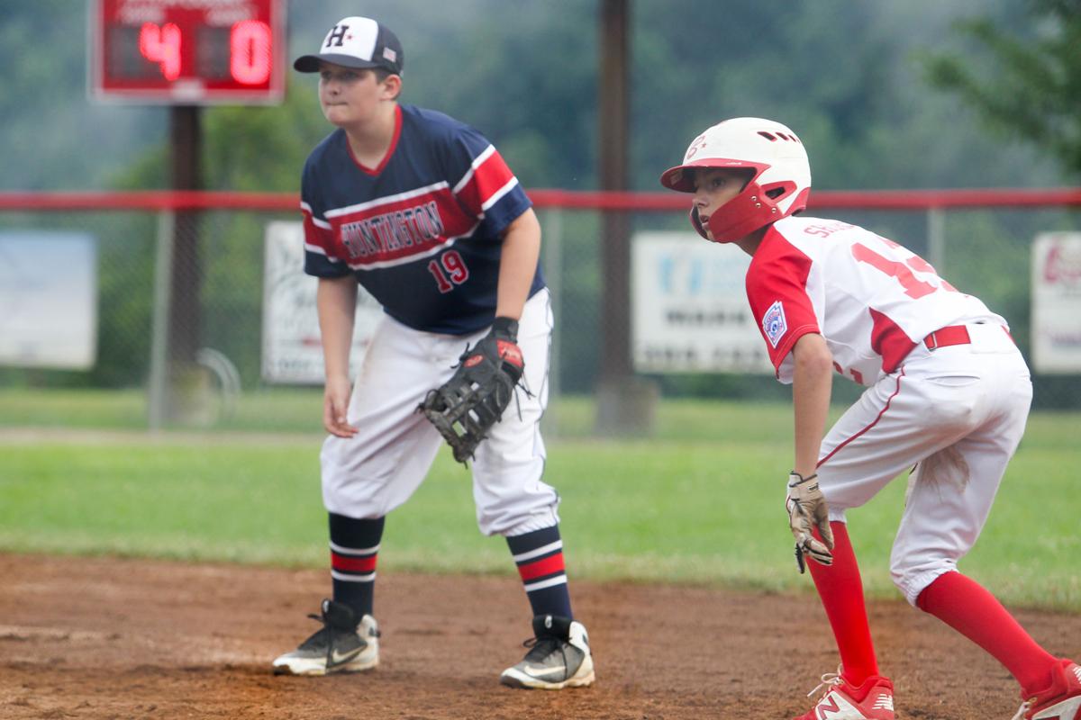 0703_littleleague