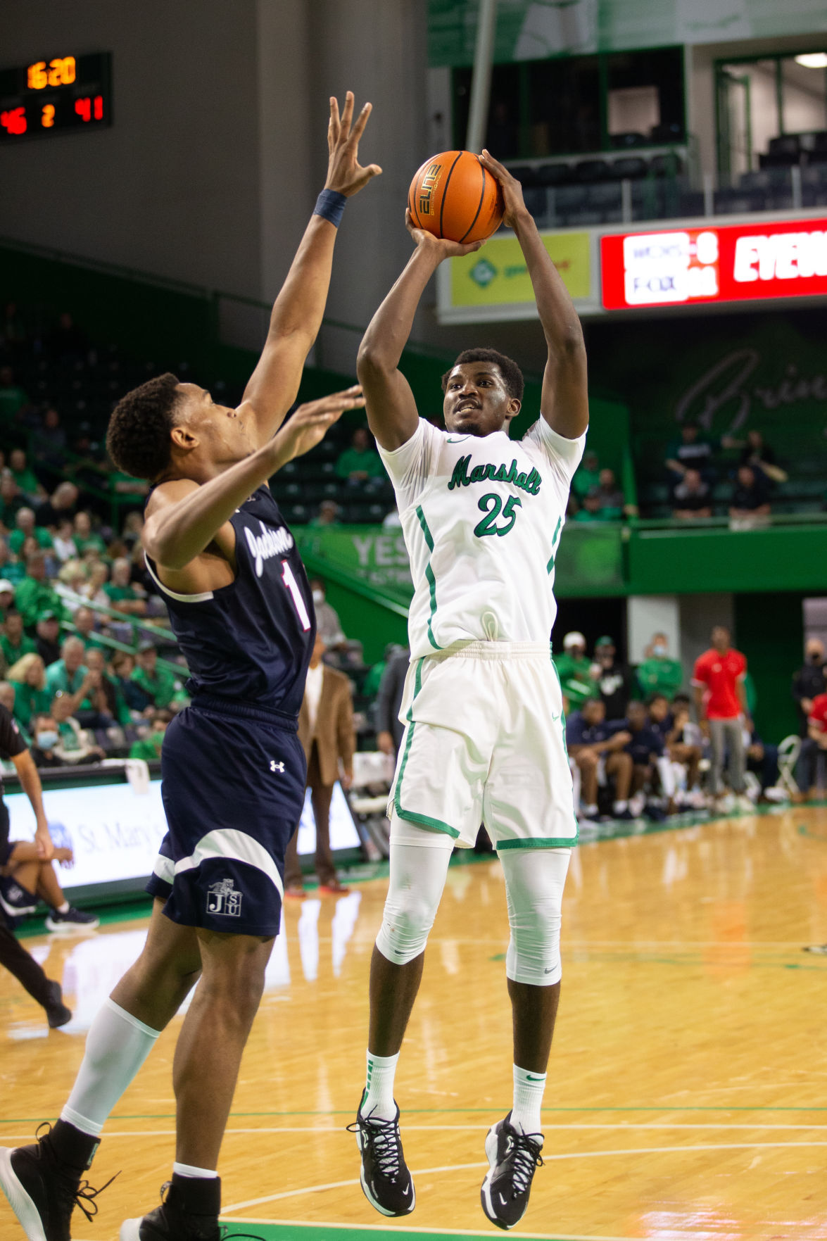 20211122_hds_mubasketball