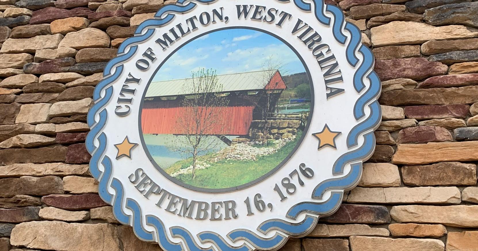 Public meeting on Milton floodwall set for Tuesday - Vimarsana News