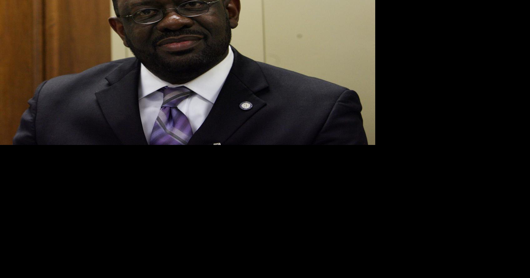 Ohio Department of Health director visits Lawrence health professionals ...